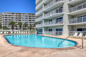 Tradewinds #308